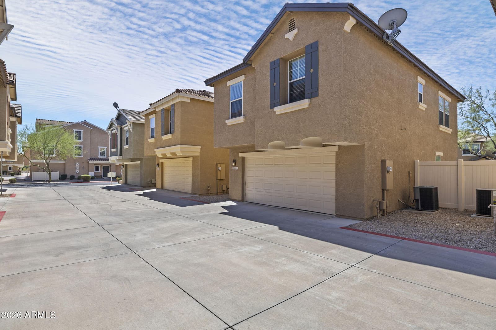 34614 N 30th Drive, Phoenix, AZ 85086 — photo 25 of 25
