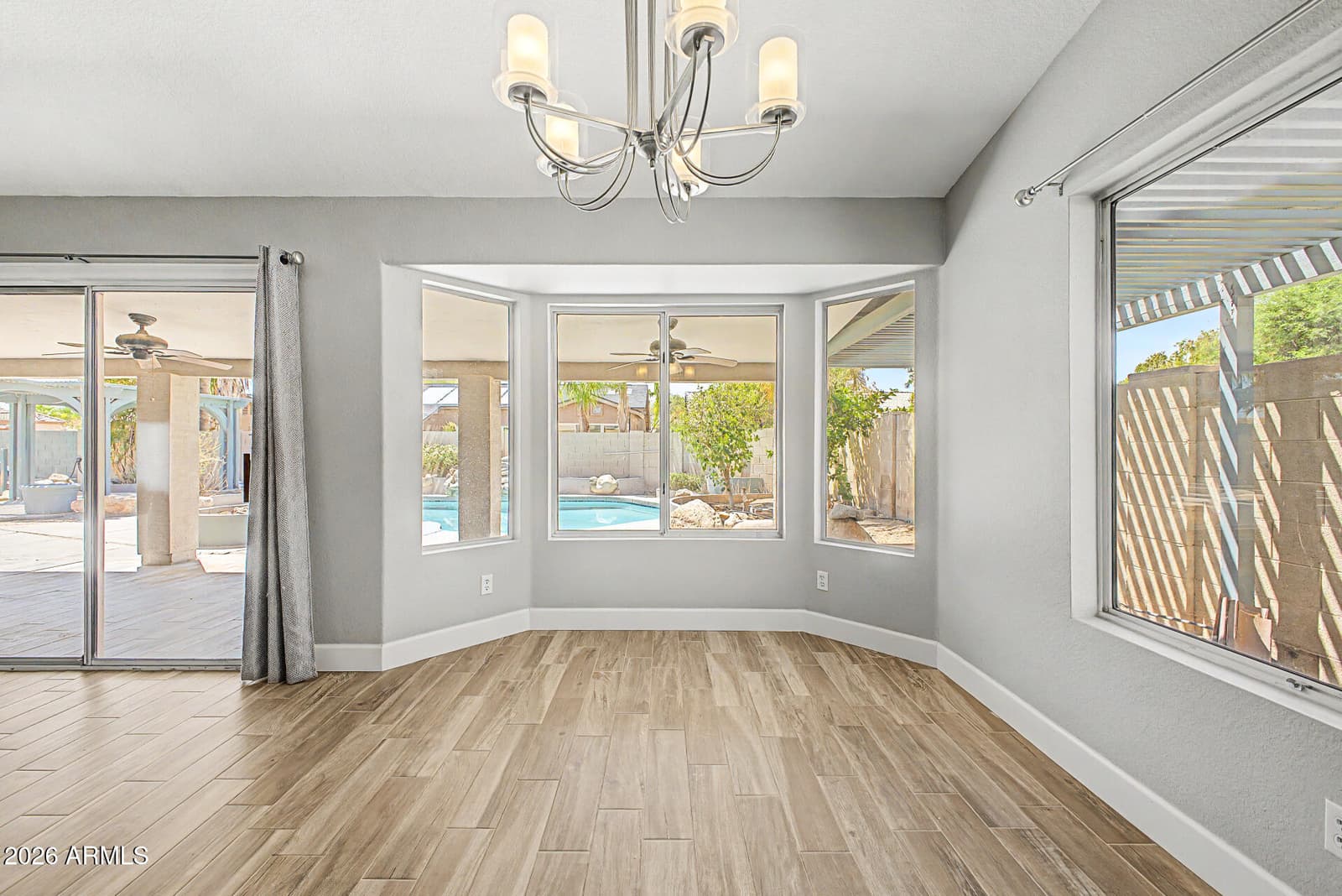 9139 W Paradise Lane, Peoria, AZ 85382 — photo 12 of 29