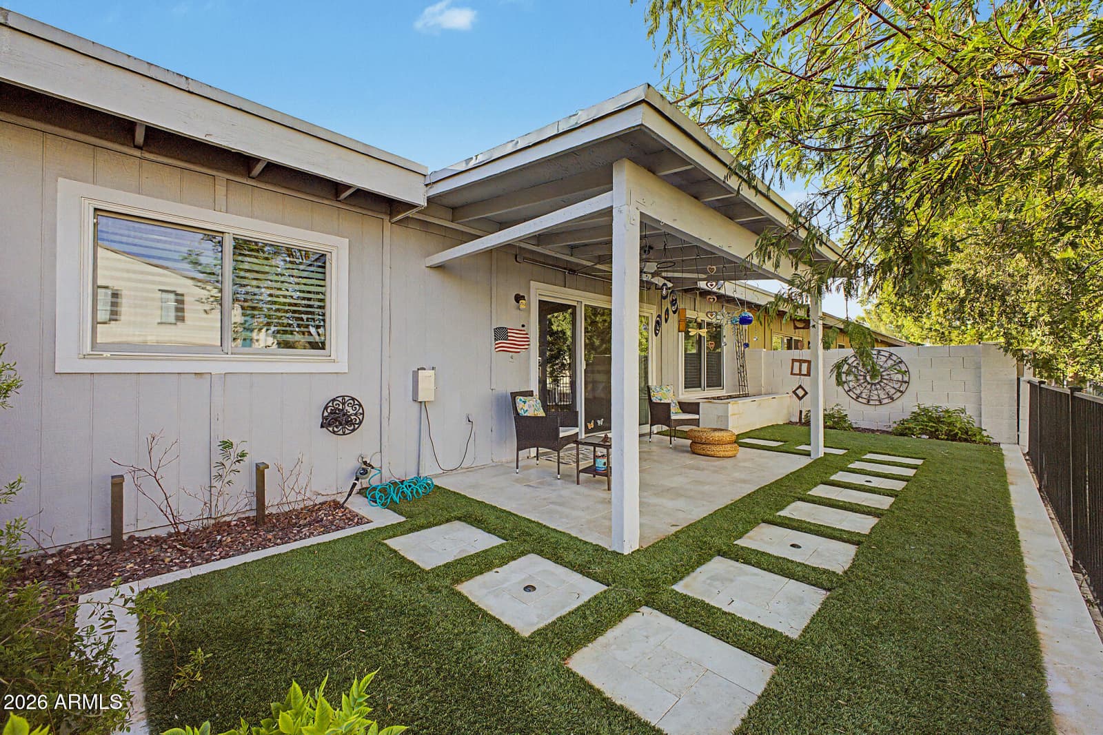 5323 S Mitchell Drive, Tempe, AZ 85283 — photo 1 of 27