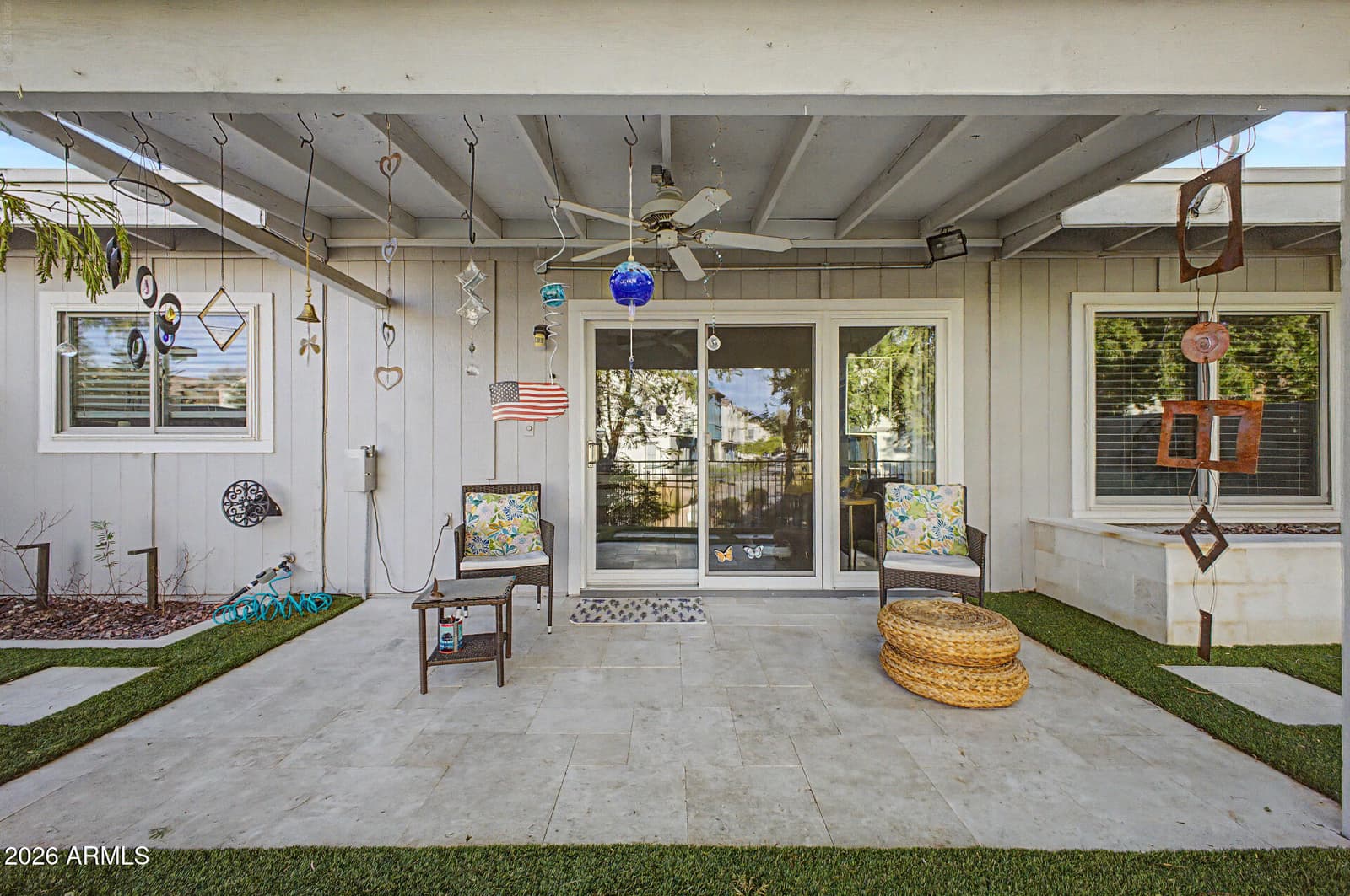 5323 S Mitchell Drive, Tempe, AZ 85283 — photo 25 of 27
