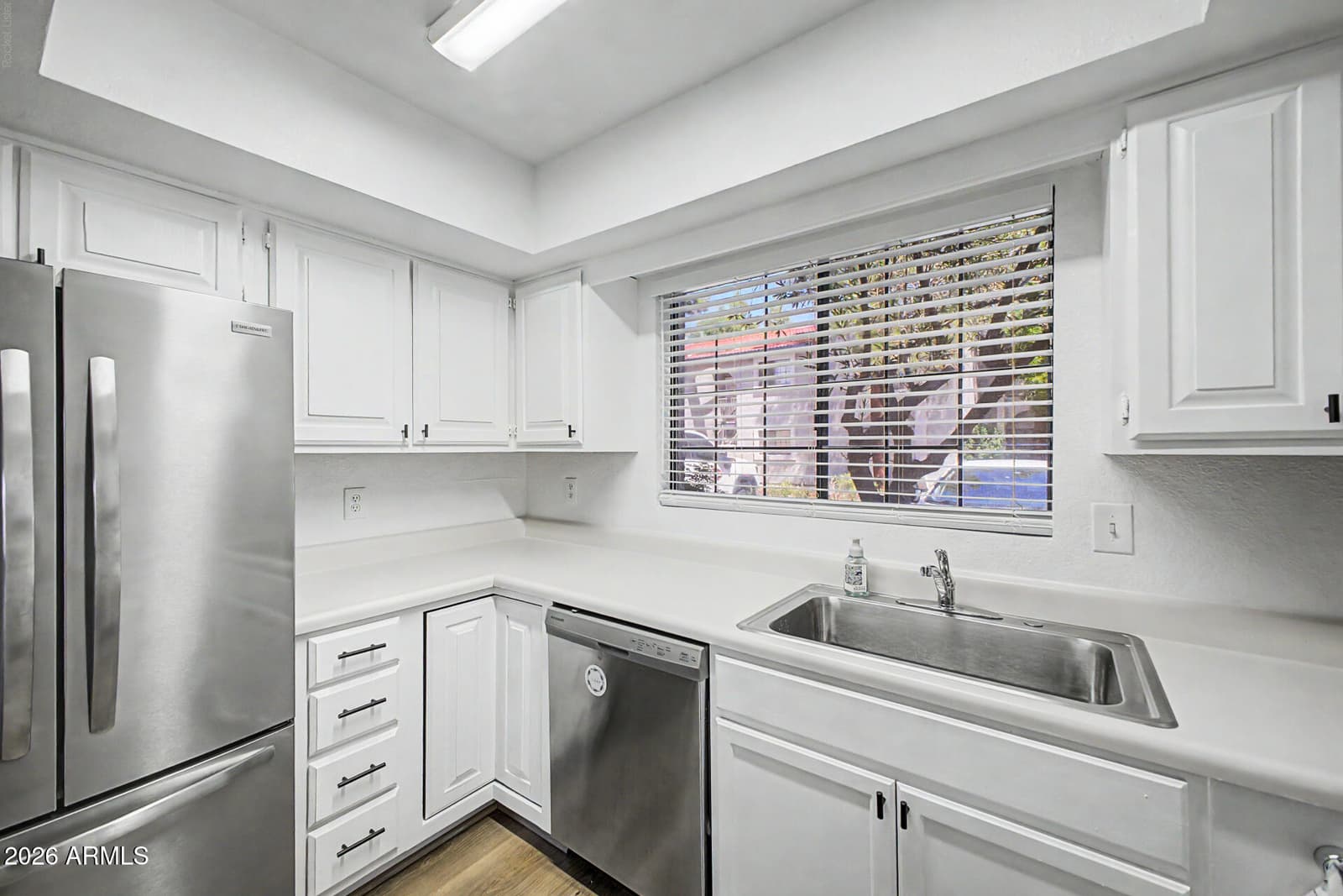 15402 N 28th Street 126, Phoenix, AZ 85032 — photo 10 of 26