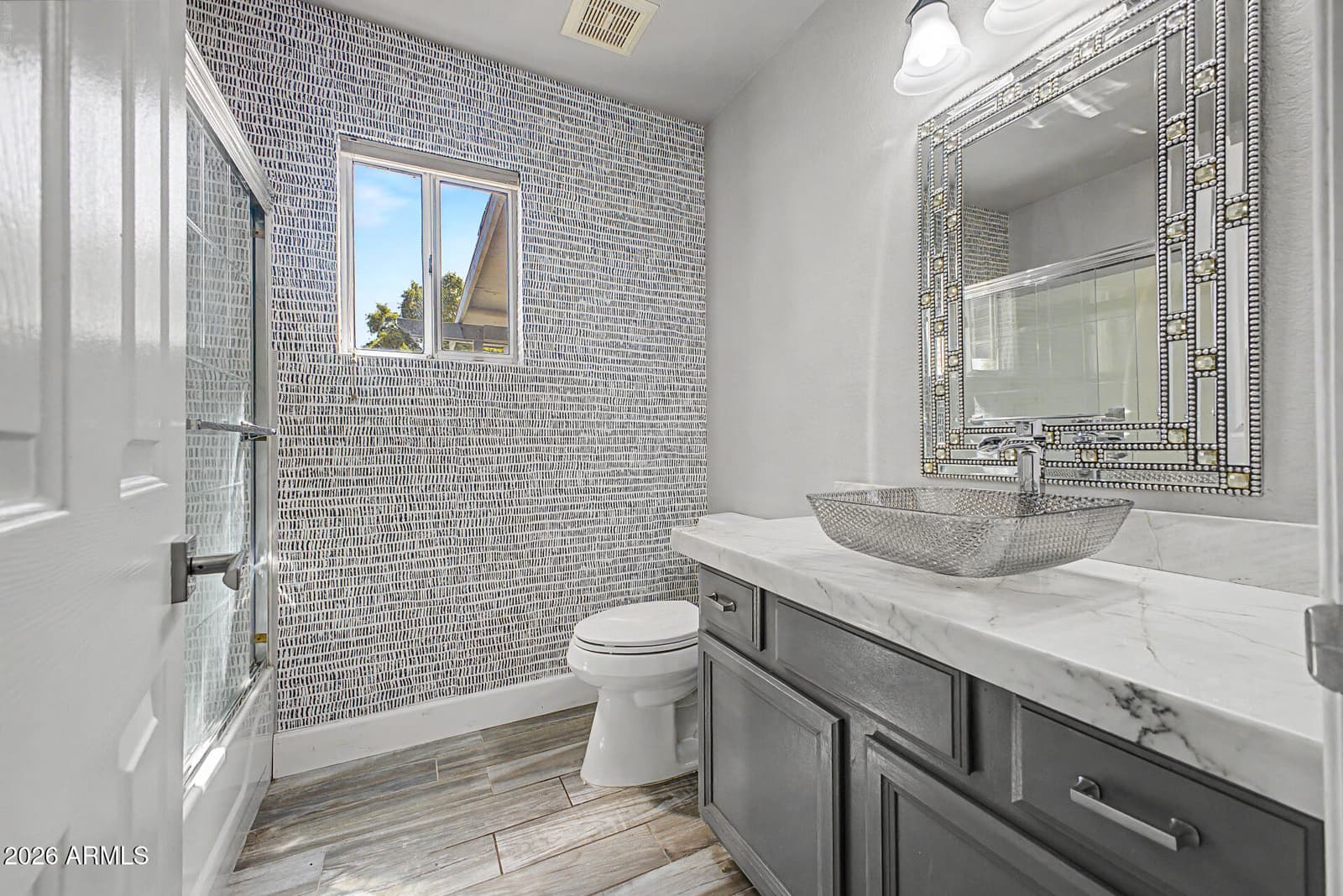 9139 W Paradise Lane, Peoria, AZ 85382 — photo 24 of 29
