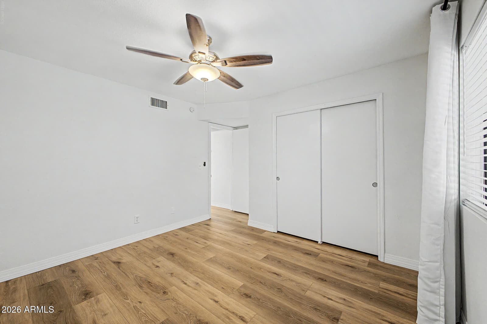 15402 N 28th Street 126, Phoenix, AZ 85032 — photo 17 of 26
