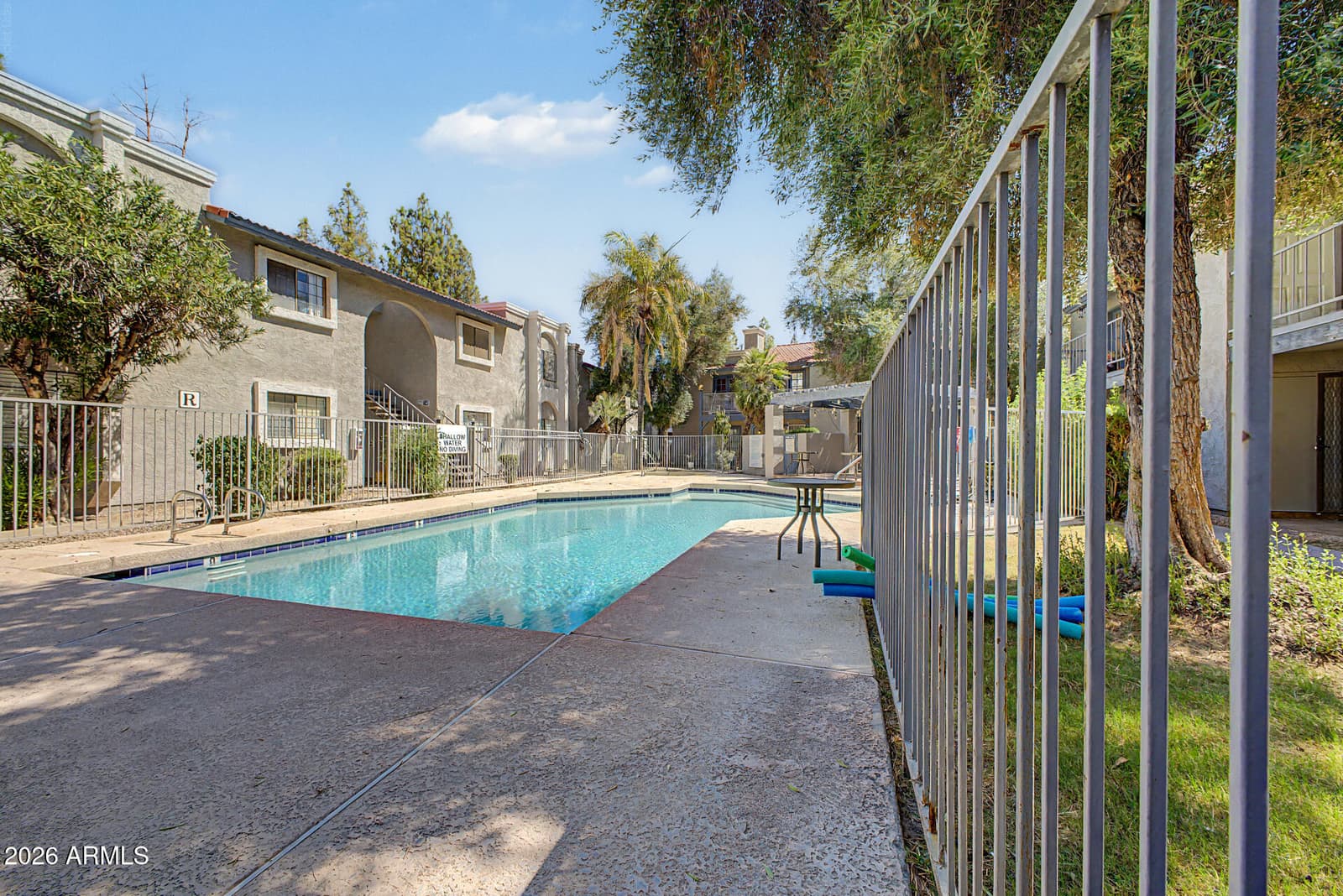 15402 N 28th Street 126, Phoenix, AZ 85032 — photo 23 of 26