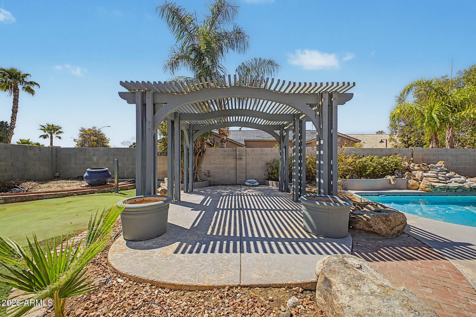 9139 W Paradise Lane, Peoria, AZ 85382 — photo 10 of 29