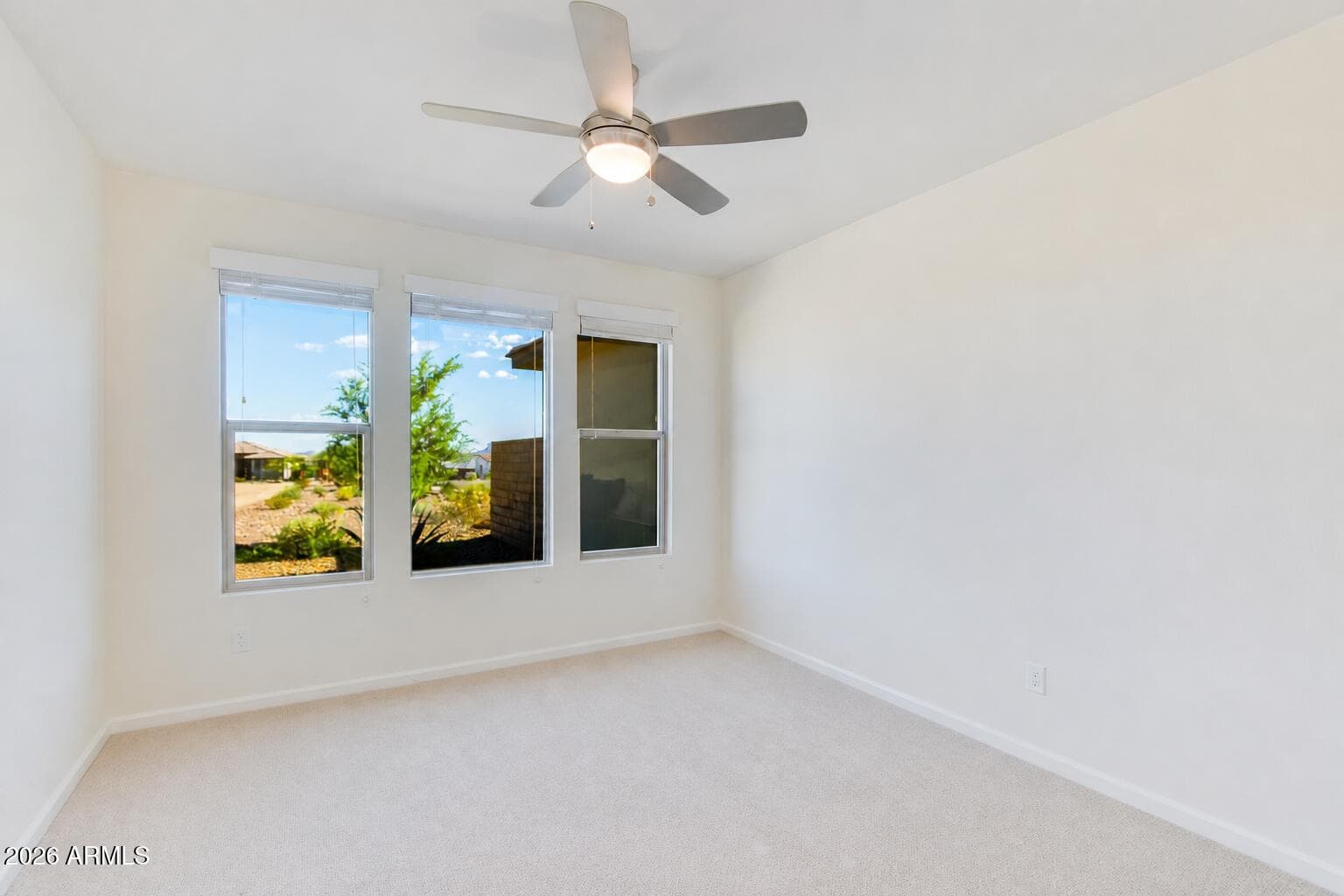 4008 Desert Moon Drive, Wickenburg, AZ 85390 — photo 32 of 61