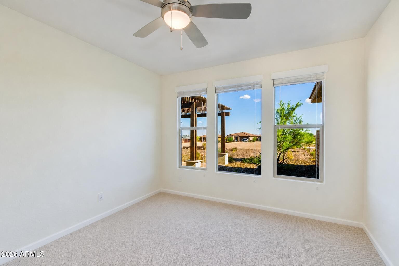 4008 Desert Moon Drive, Wickenburg, AZ 85390 — photo 33 of 61