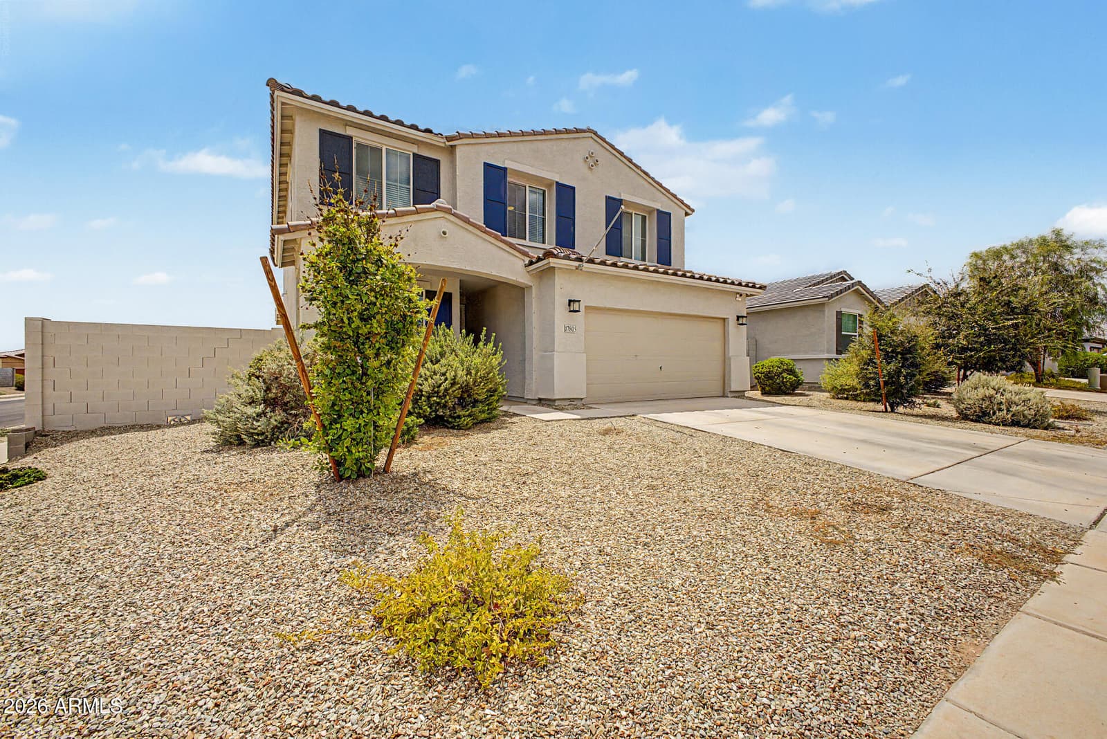 17805 W Daley Lane, Surprise, AZ 85387 — photo 7 of 53
