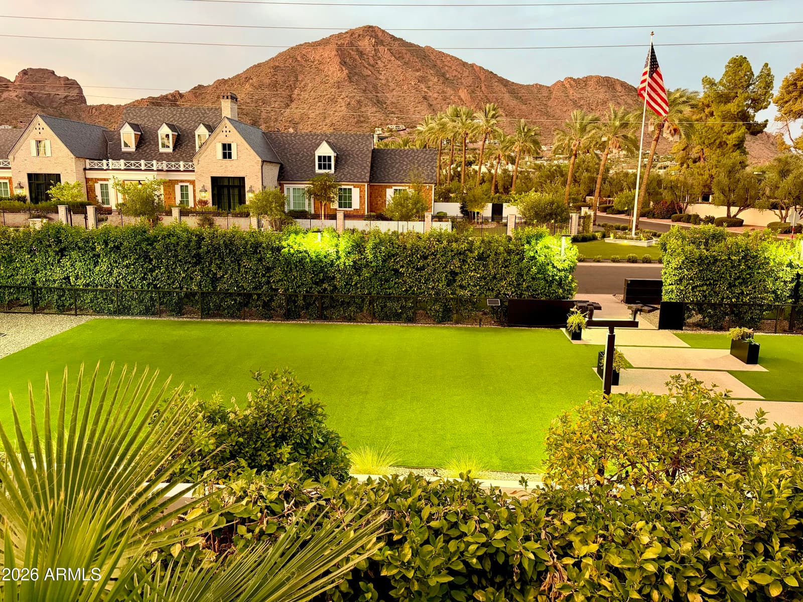 5143 E Exeter Boulevard, Phoenix, AZ 85018 — photo 44 of 87