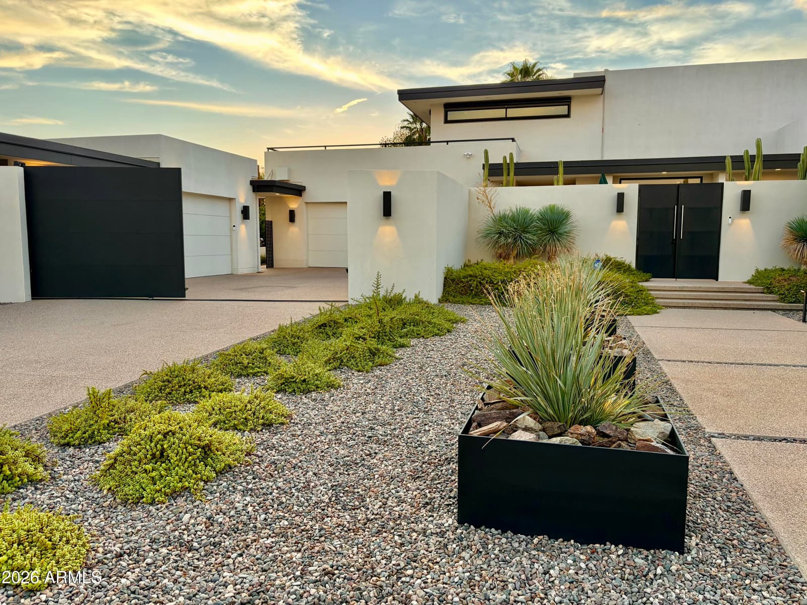 5143 E Exeter Boulevard, Phoenix, AZ 85018 — photo 79 of 87