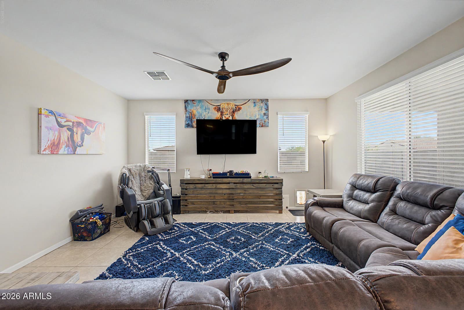 17805 W Daley Lane, Surprise, AZ 85387 — photo 11 of 53