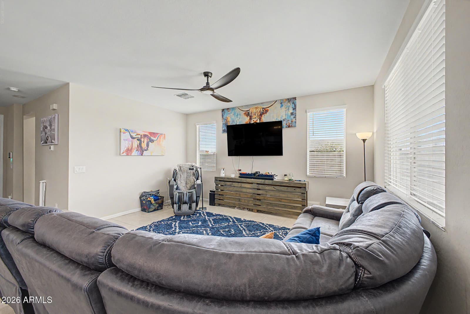 17805 W Daley Lane, Surprise, AZ 85387 — photo 12 of 53