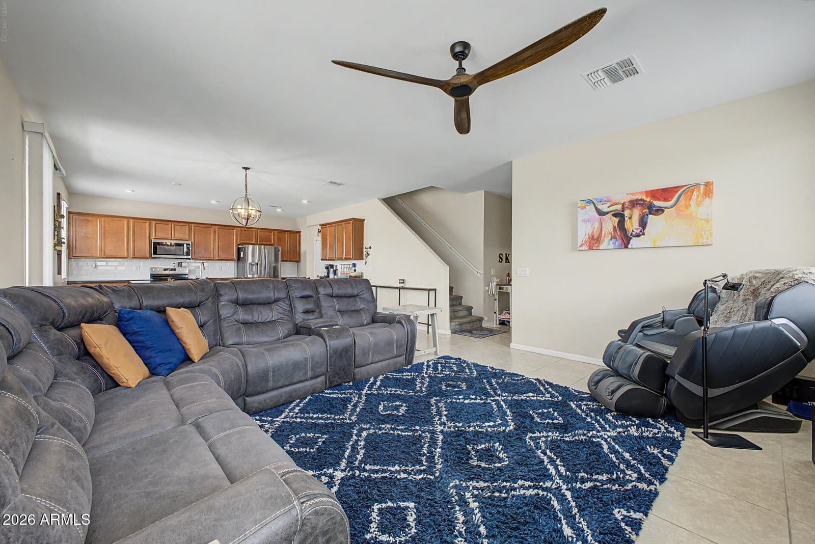 17805 W Daley Lane, Surprise, AZ 85387 — photo 13 of 53