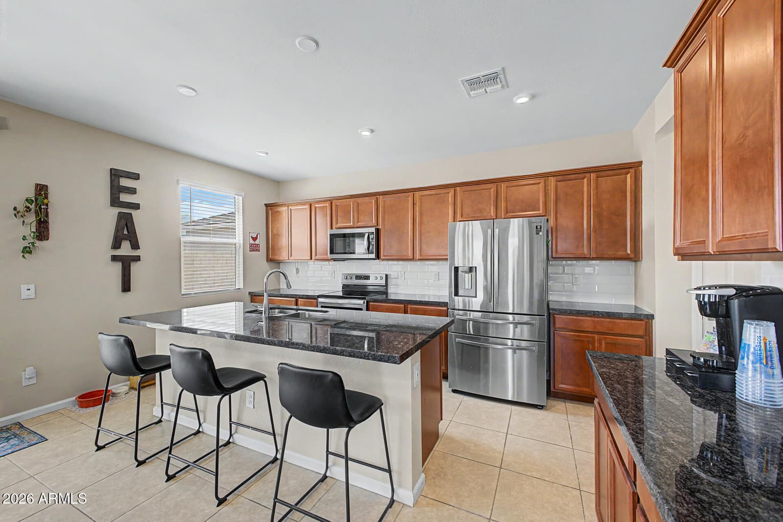 17805 W Daley Lane, Surprise, AZ 85387 — photo 2 of 53