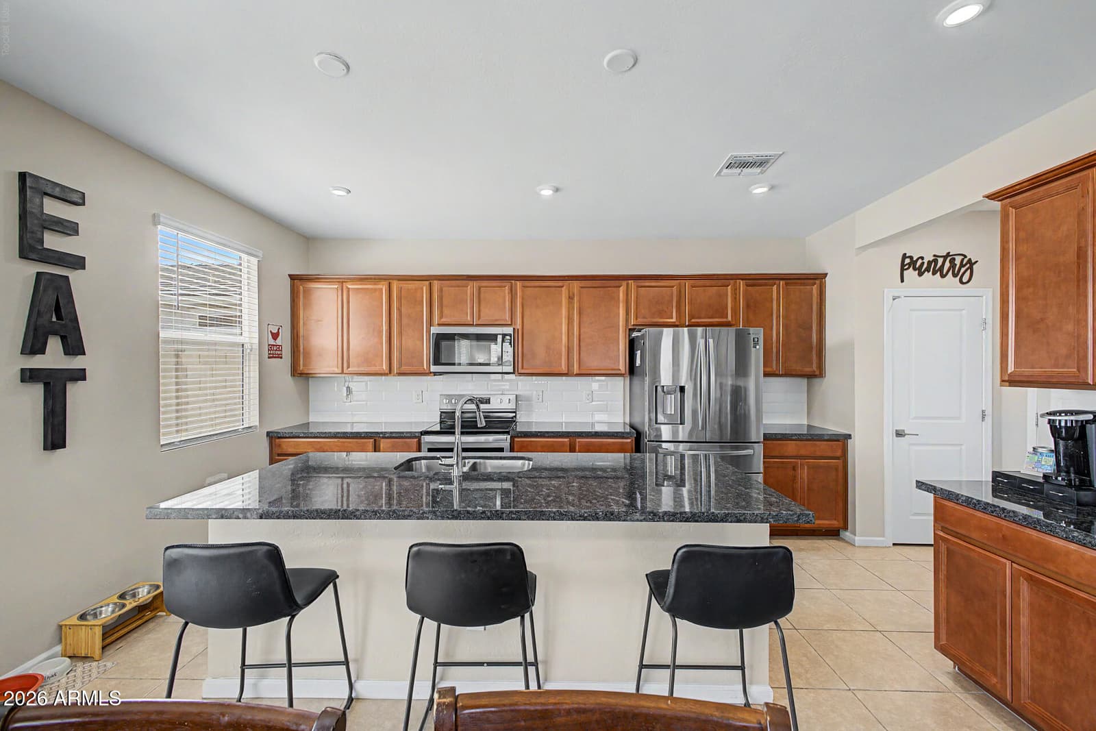 17805 W Daley Lane, Surprise, AZ 85387 — photo 3 of 53