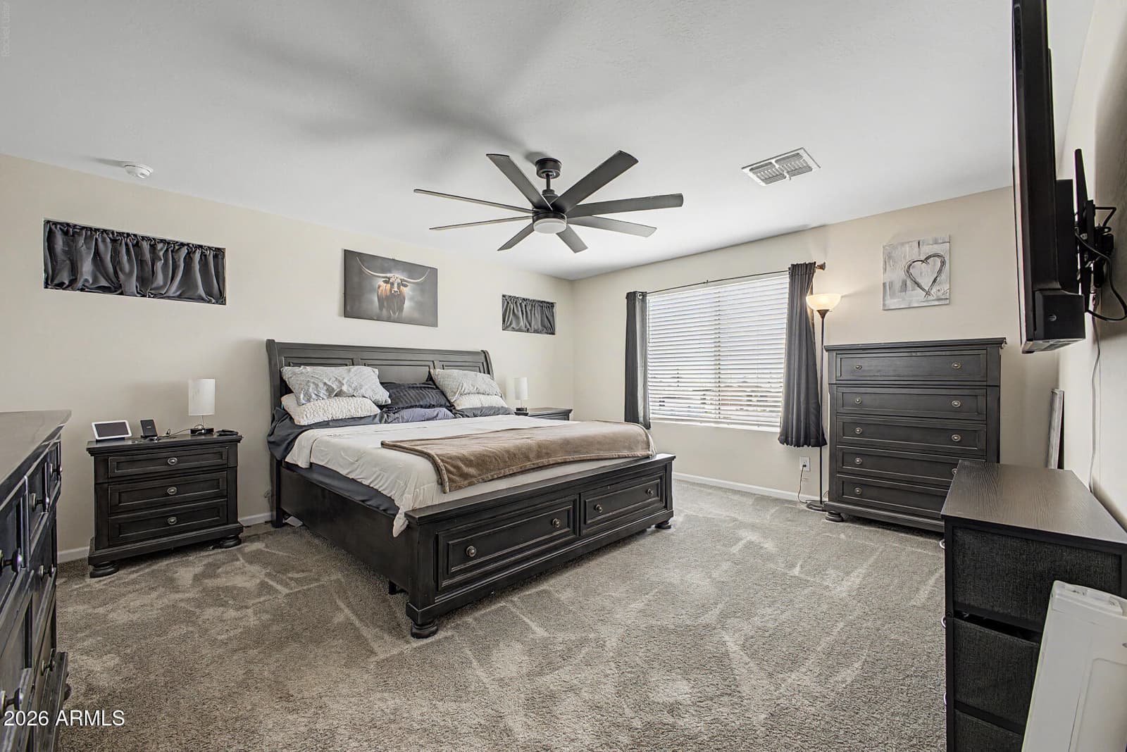 17805 W Daley Lane, Surprise, AZ 85387 — photo 21 of 53