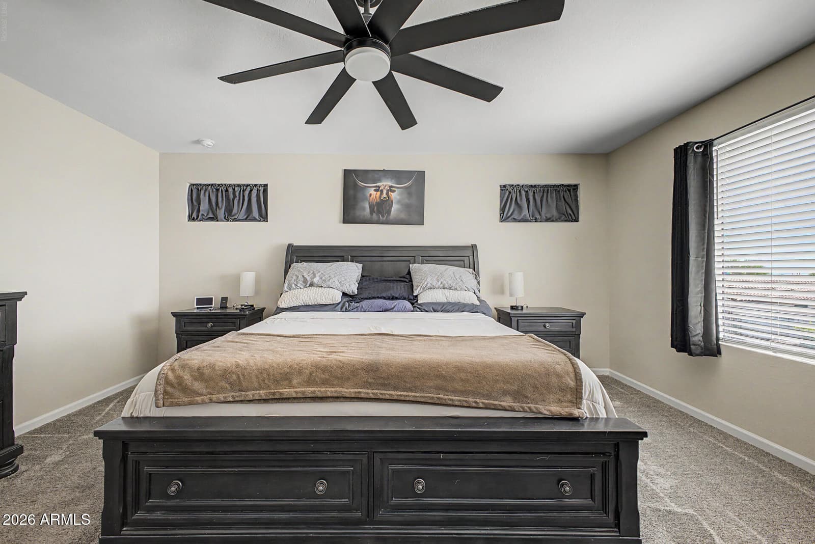 17805 W Daley Lane, Surprise, AZ 85387 — photo 22 of 53