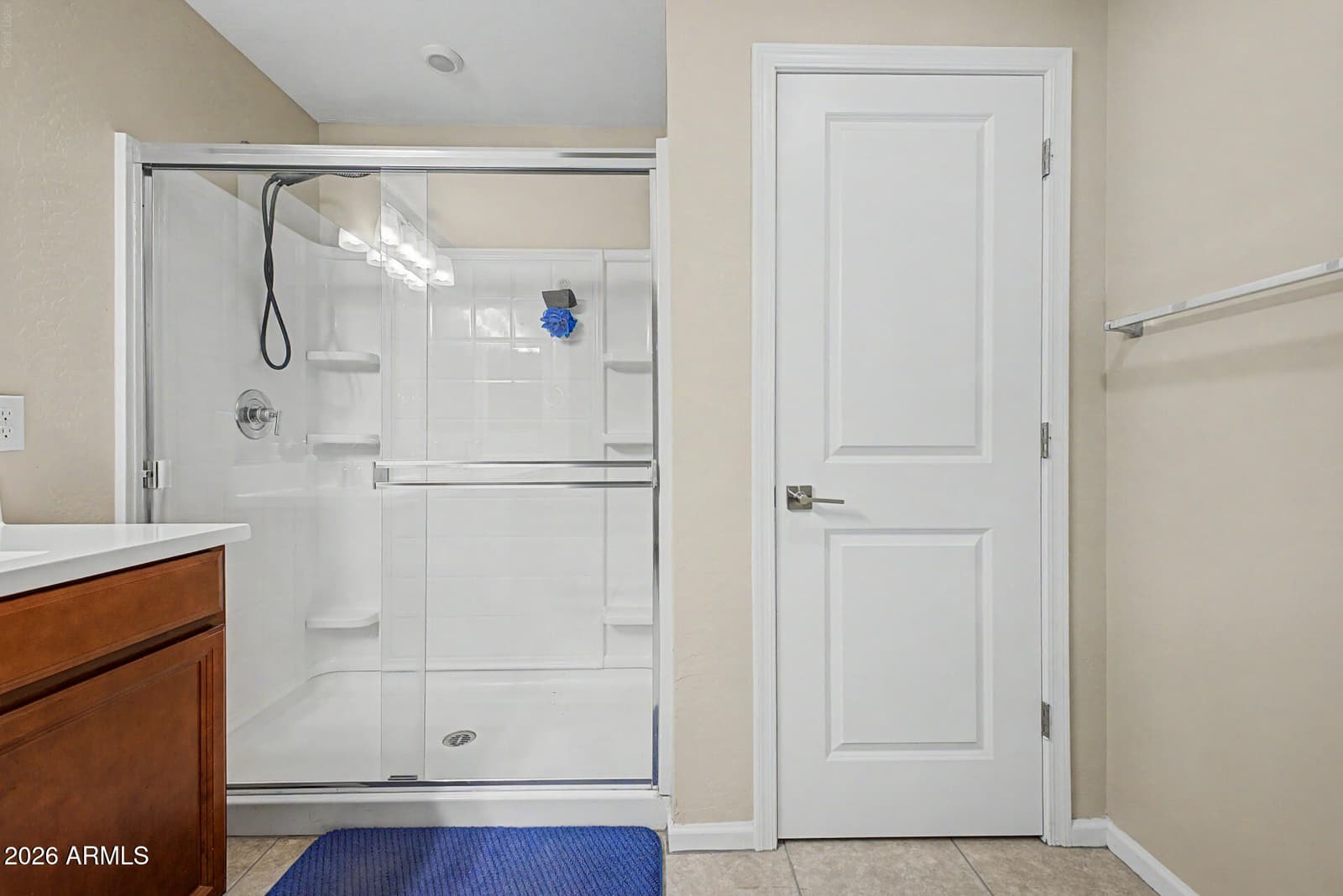 17805 W Daley Lane, Surprise, AZ 85387 — photo 6 of 53