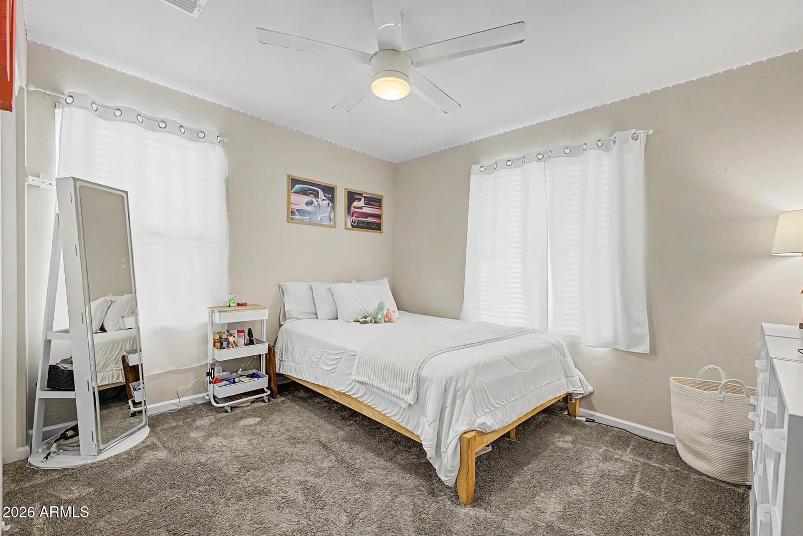 17805 W Daley Lane, Surprise, AZ 85387 — photo 26 of 53