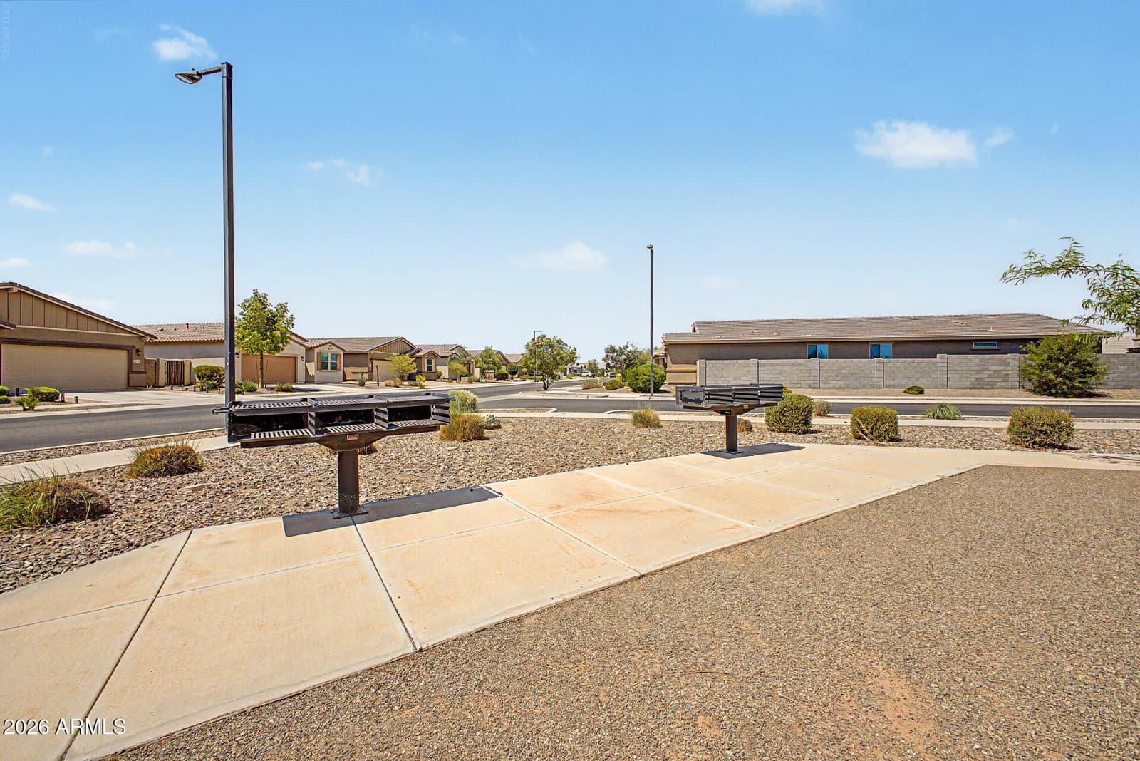 17805 W Daley Lane, Surprise, AZ 85387 — photo 53 of 53