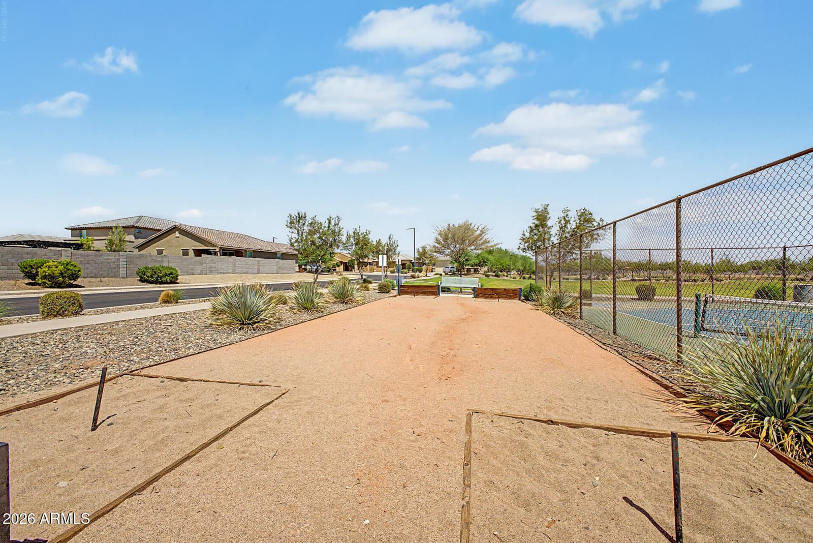 17805 W Daley Lane, Surprise, AZ 85387 — photo 47 of 53