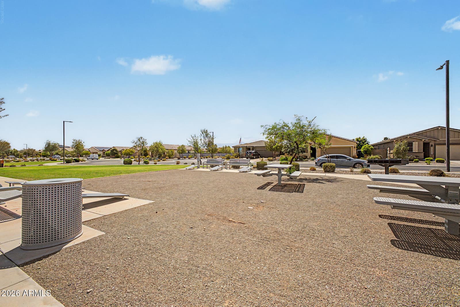 17805 W Daley Lane, Surprise, AZ 85387 — photo 51 of 53