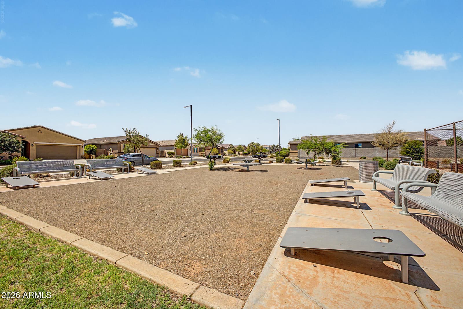 17805 W Daley Lane, Surprise, AZ 85387 — photo 46 of 53