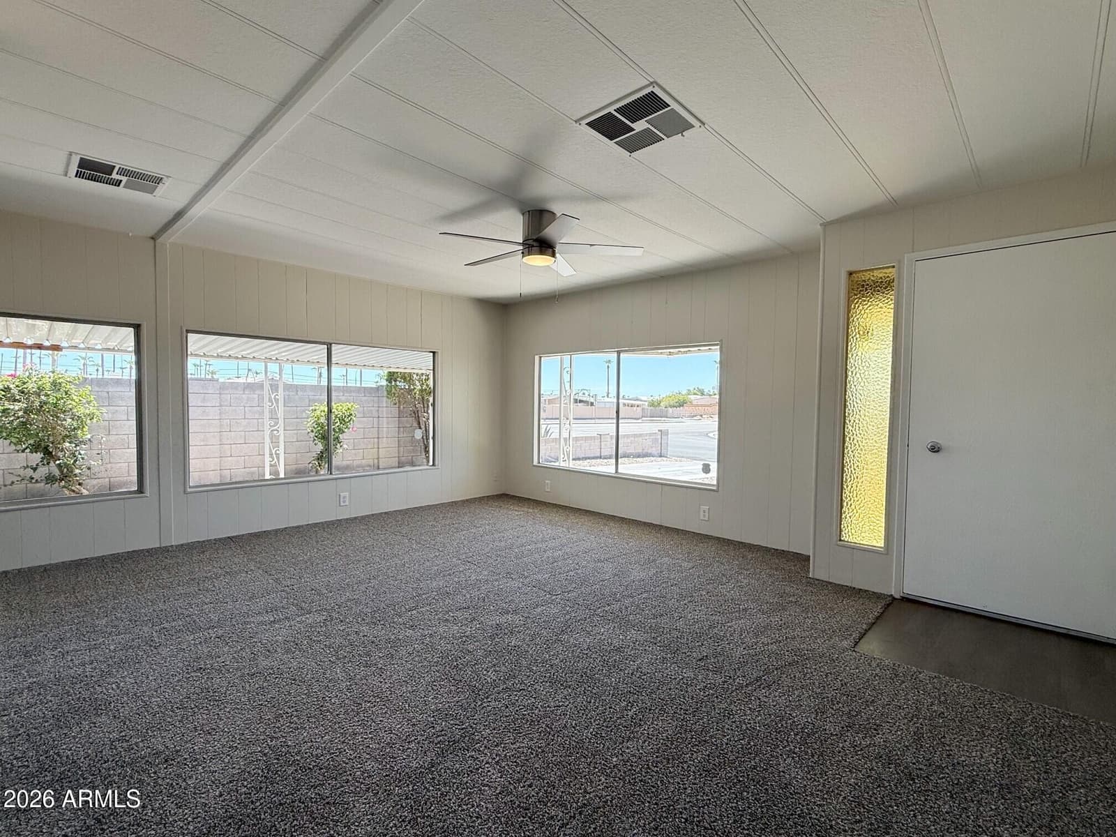7558 E Baywood Avenue, Mesa, AZ 85208 — photo 3 of 21