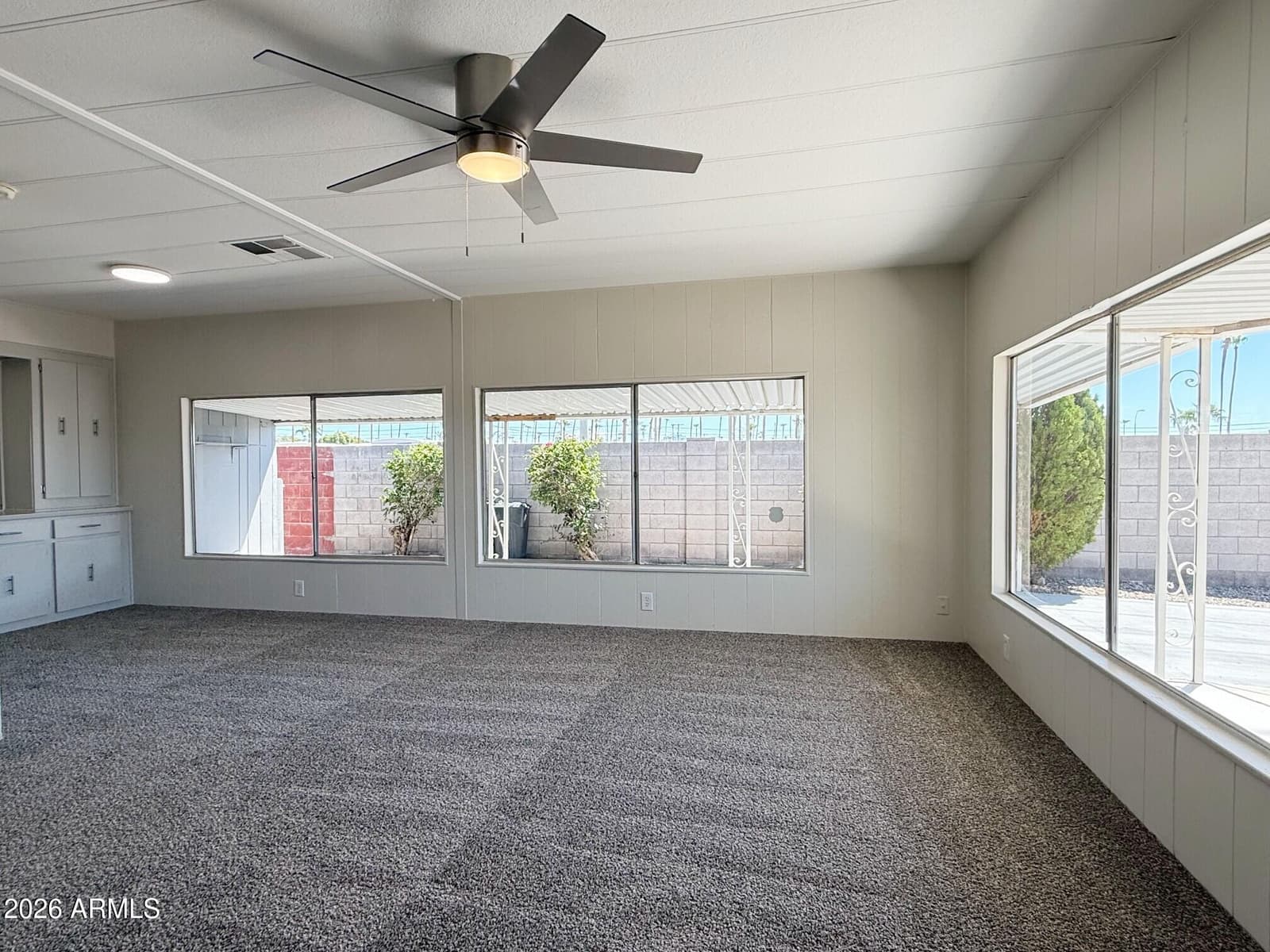 7558 E Baywood Avenue, Mesa, AZ 85208 — photo 4 of 21