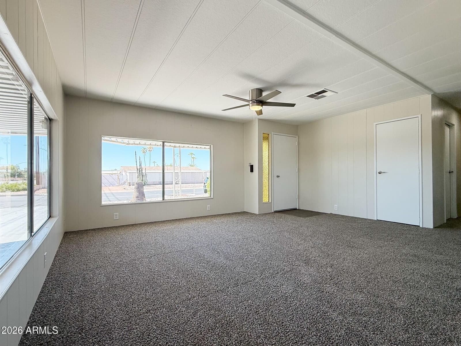 7558 E Baywood Avenue, Mesa, AZ 85208 — photo 5 of 21