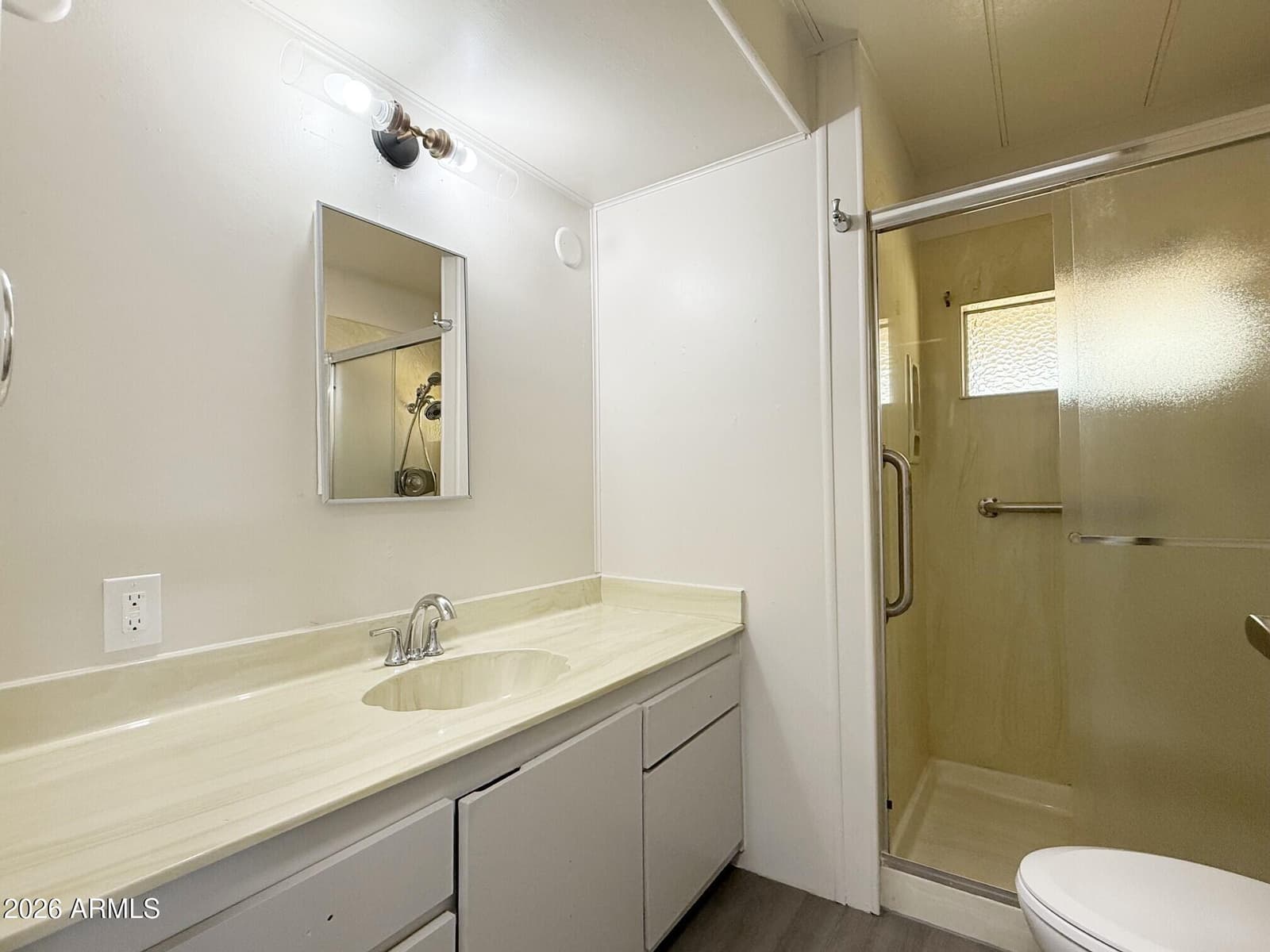 7558 E Baywood Avenue, Mesa, AZ 85208 — photo 16 of 21