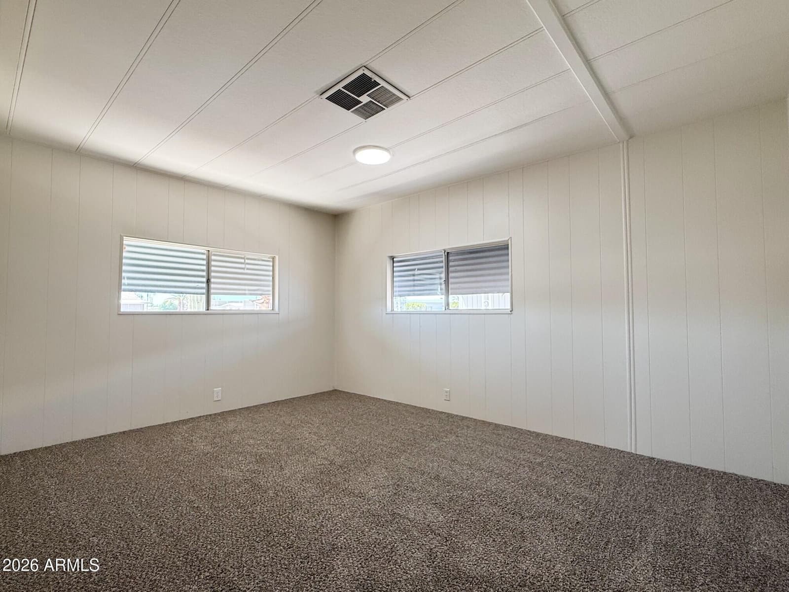 7558 E Baywood Avenue, Mesa, AZ 85208 — photo 11 of 21