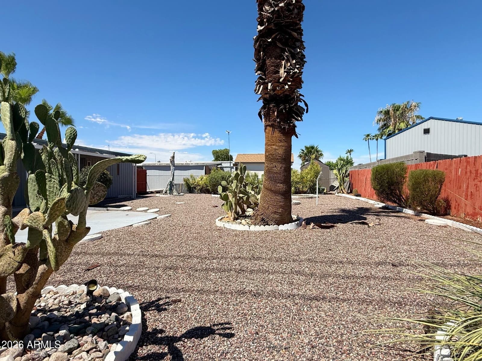 7558 E Baywood Avenue, Mesa, AZ 85208 — photo 20 of 21