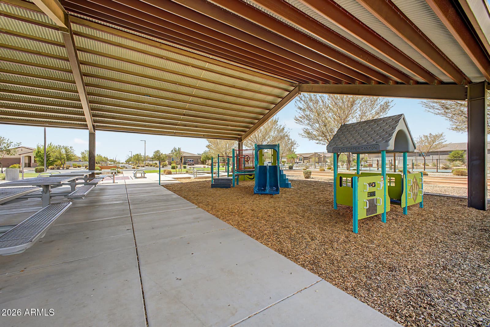 17805 W Daley Lane, Surprise, AZ 85387 — photo 42 of 53