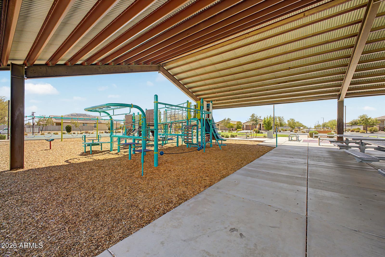 17805 W Daley Lane, Surprise, AZ 85387 — photo 43 of 53