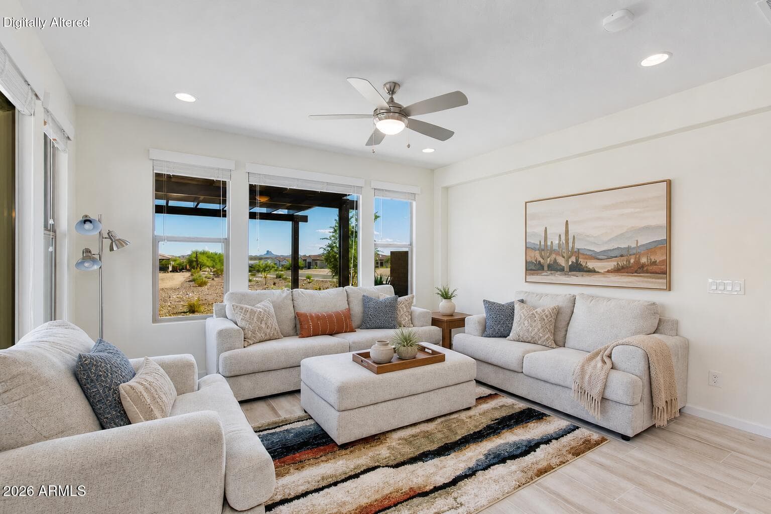 4008 Desert Moon Drive, Wickenburg, AZ 85390 — photo 2 of 61