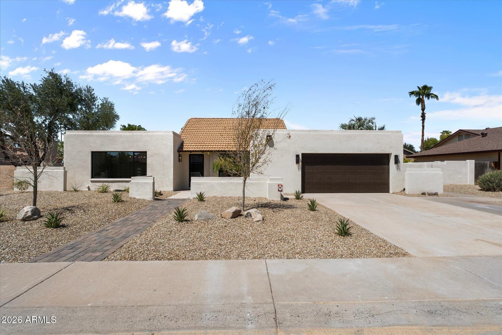5024 E Le Marche Avenue, Scottsdale, AZ 85254 — photo 1 of 37