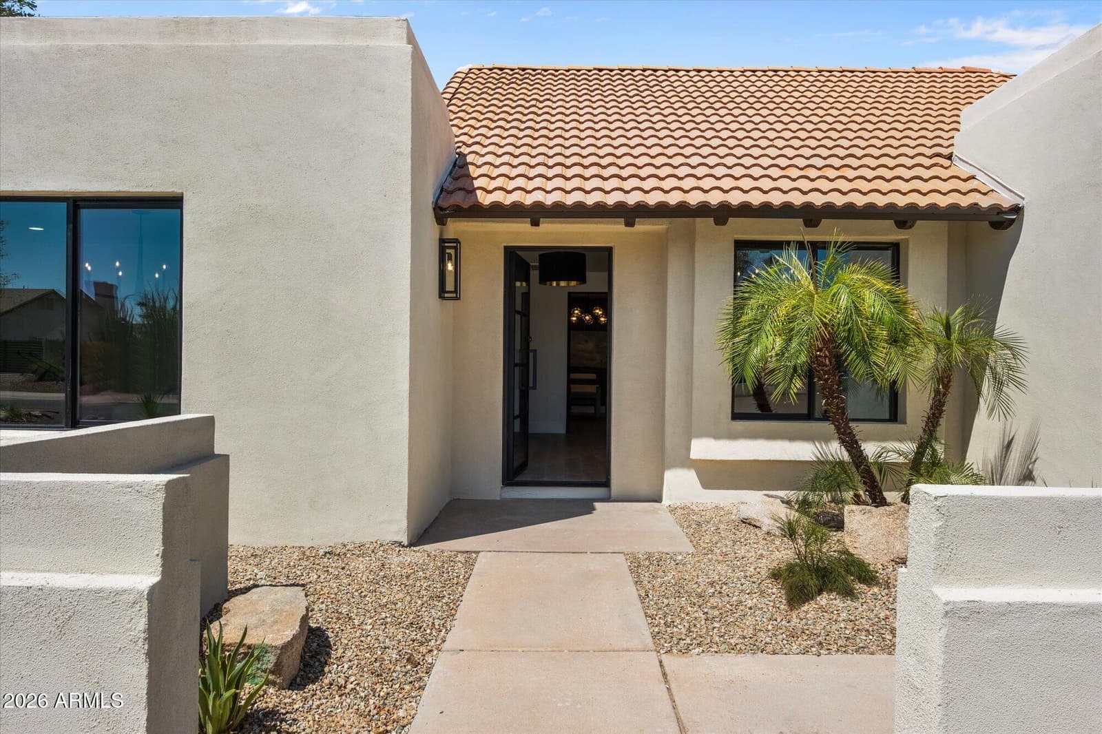 5024 E Le Marche Avenue, Scottsdale, AZ 85254 — photo 4 of 37