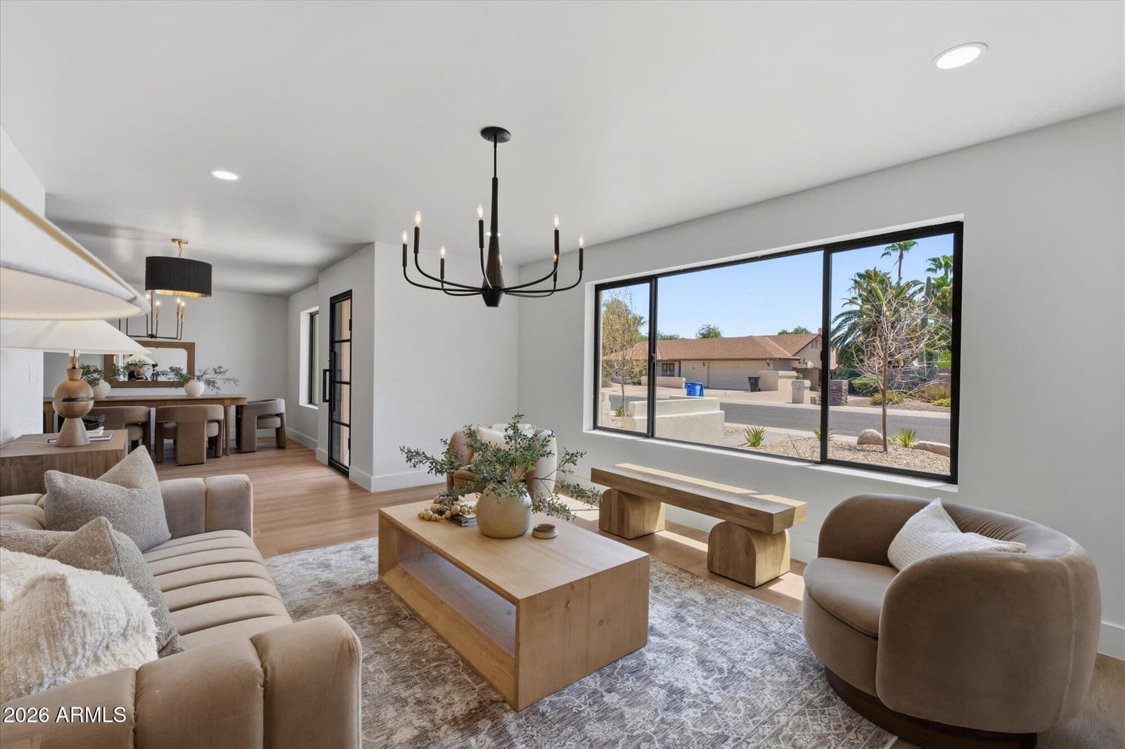 5024 E Le Marche Avenue, Scottsdale, AZ 85254 — photo 9 of 37