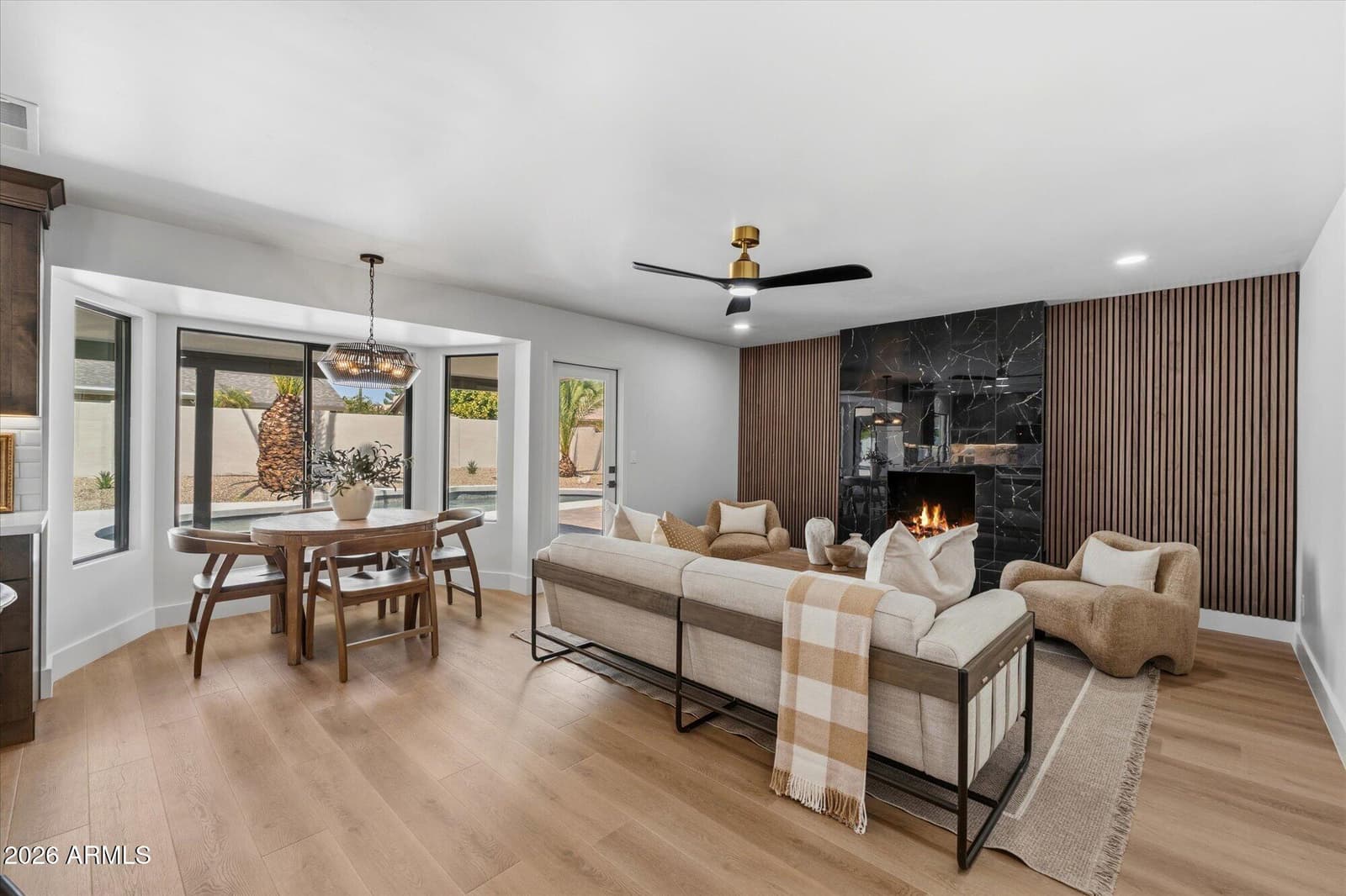5024 E Le Marche Avenue, Scottsdale, AZ 85254 — photo 11 of 37