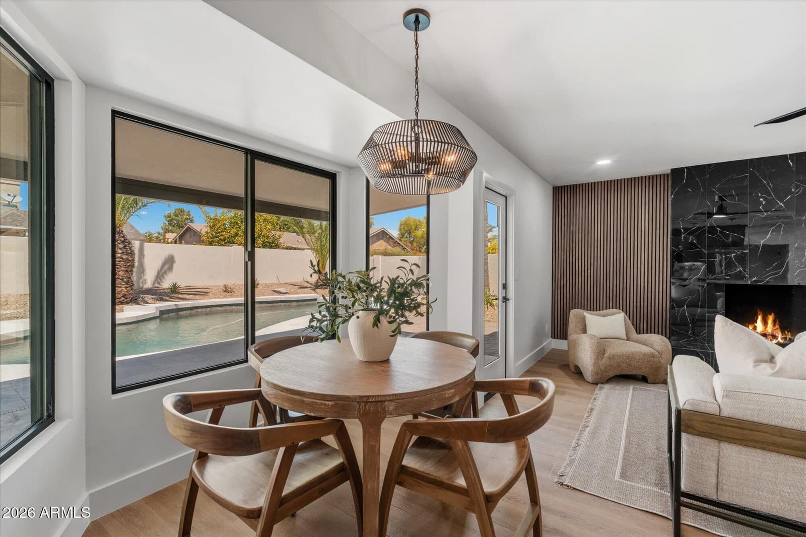 5024 E Le Marche Avenue, Scottsdale, AZ 85254 — photo 14 of 37
