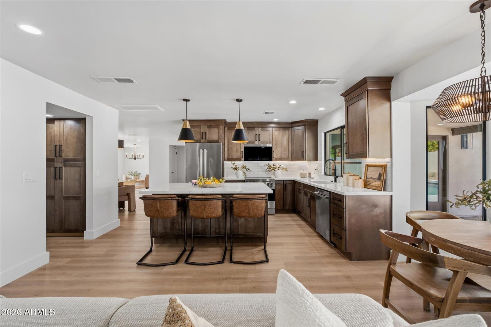 5024 E Le Marche Avenue, Scottsdale, AZ 85254 — photo 15 of 37