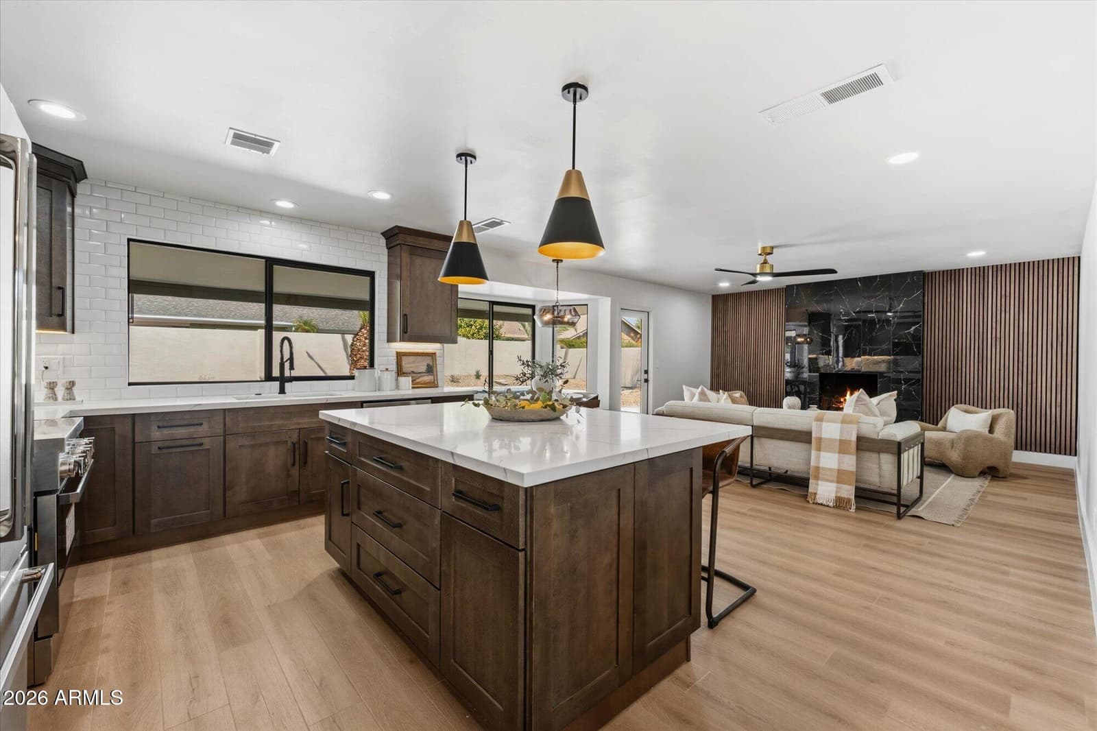5024 E Le Marche Avenue, Scottsdale, AZ 85254 — photo 18 of 37