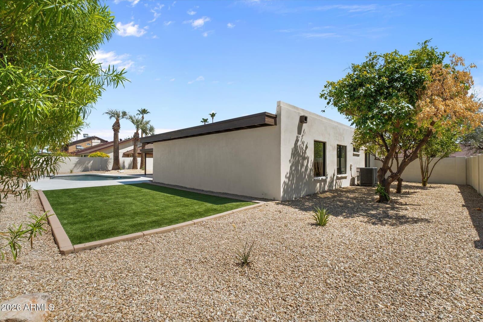 5024 E Le Marche Avenue, Scottsdale, AZ 85254 — photo 32 of 37