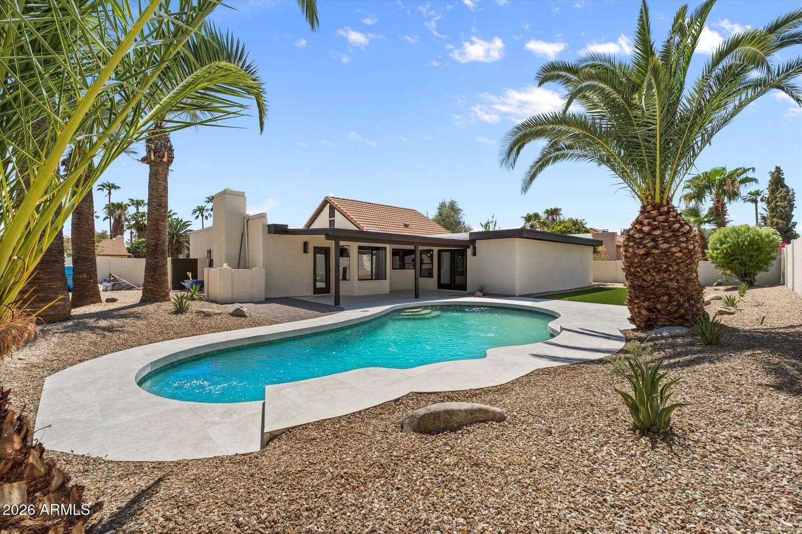 5024 E Le Marche Avenue, Scottsdale, AZ 85254 — photo 30 of 37