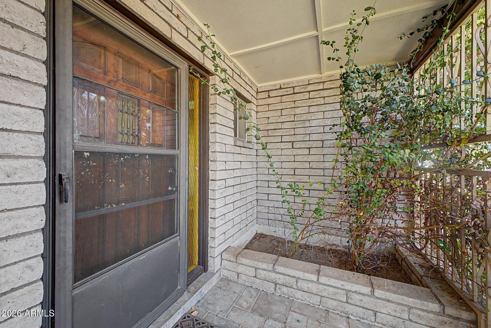 407 E 8th Street, Mesa, AZ 85203 — photo 8 of 44