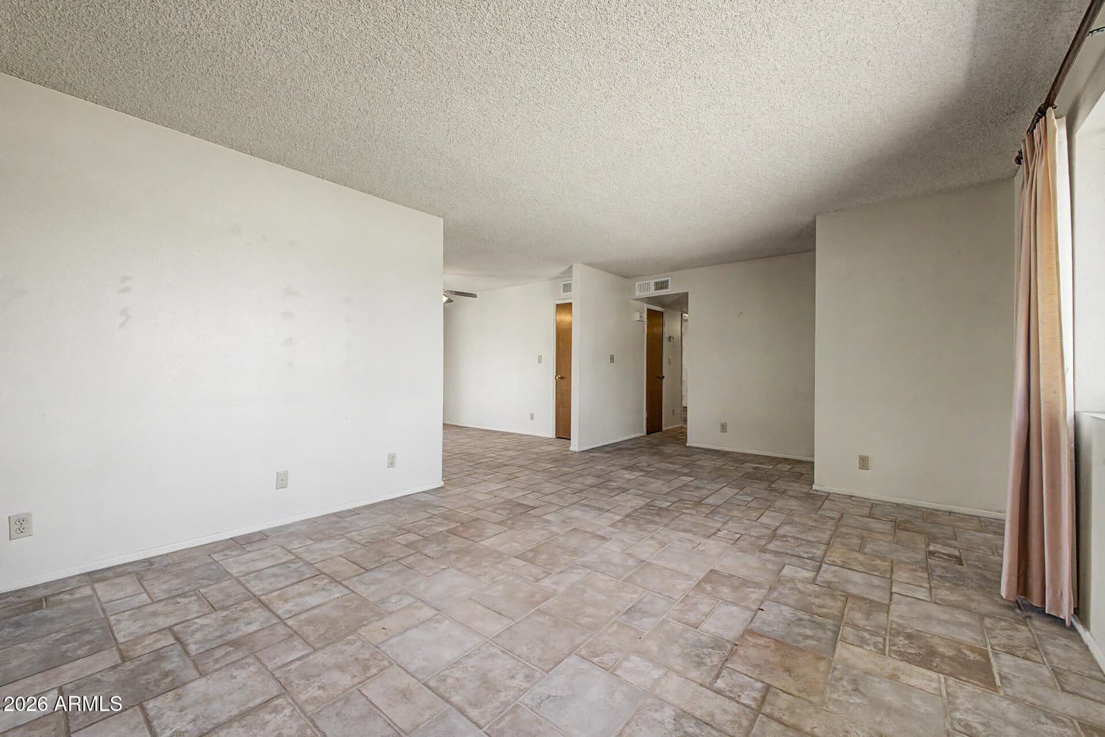 407 E 8th Street, Mesa, AZ 85203 — photo 12 of 44