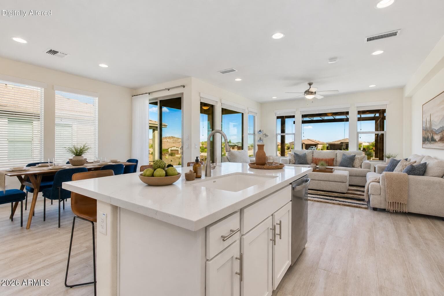 4008 Desert Moon Drive, Wickenburg, AZ 85390 — photo 4 of 61