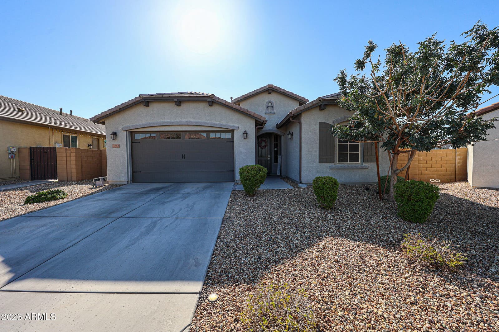 11548 N 188th Lane, Surprise, AZ 85388 — photo 6 of 40