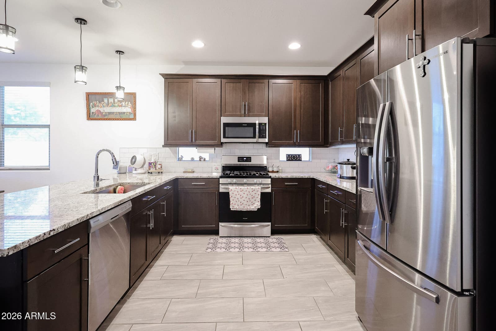 11548 N 188th Lane, Surprise, AZ 85388 — photo 11 of 40